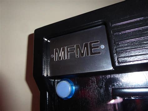 mpu mecca|mfme.